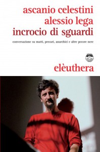 incrocio_sguardi-300x454