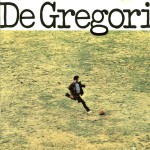 De-Gregori-cover