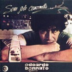 edoardo_bennato_-_sono_solo_canzonette_-_front