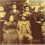 francesco_guccini_-_radici_-_front